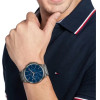 Tommy Hilfiger Men's watch Dexter (zf104c) + Box - (1792089)