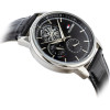 Tommy Hilfiger Men's watch Steward Open Heart + Box - (1710605)