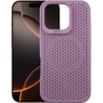 Idol 1991 ���� Iphone 16 Pro 6.3'' Mag Air Tpu Camera Guard PINK