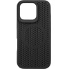 Idol 1991 ���� Iphone 16 Pro Max 6.9'' Mag Air Tpu Camera Guard BLACK