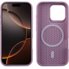 Idol 1991 ���� Iphone 16 Pro Max 6.9'' Mag Air Tpu Camera Guard PINK