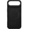 Idol 1991 ���� Iphone 17 Air 6.5'' Mag Air Tpu Camera Guard BLACK