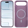 Idol 1991 ���� Iphone 17 Air 6.5'' Mag Air Tpu Camera Guard PINK
