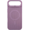 Idol 1991 ���� Iphone 17 Air 6.5'' Mag Air Tpu Camera Guard PINK