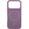 Idol 1991 ���� Iphone 17 Pro 6.3'' Mag Air Tpu Camera Guard PINK
