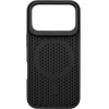 Idol 1991 ���� Iphone 17 Pro Max 6.9'' Mag Air Tpu Camera Guard BLACK