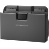 Antigravity A1 Charging Hub - Fast Charging, Power Pooling, Charge 3 Batteries In Sequence - (CINSBANA)