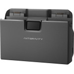 Antigravity A1 Charging Hub - Fast Charging, Power Pooling, Charge 3 Batteries In Sequence - (CINSBANA)