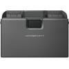 Antigravity A1 Charging Hub - Fast Charging, Power Pooling, Charge 3 Batteries In Sequence - (CINSBANA)