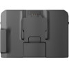 Antigravity A1 Charging Hub - Fast Charging, Power Pooling, Charge 3 Batteries In Sequence - (CINSBANA)