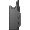 Antigravity A1 Charging Hub - Fast Charging, Power Pooling, Charge 3 Batteries In Sequence - (CINSBANA)