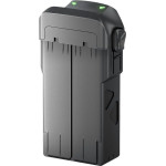 Antigravity A1 Flight Battery - (BDEmini-2360-7-16)