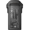 Antigravity A1 Flight Battery - (BDEmini-2360-7-16)