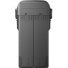 Antigravity A1 Flight Battery - (BDEmini-2360-7-16)