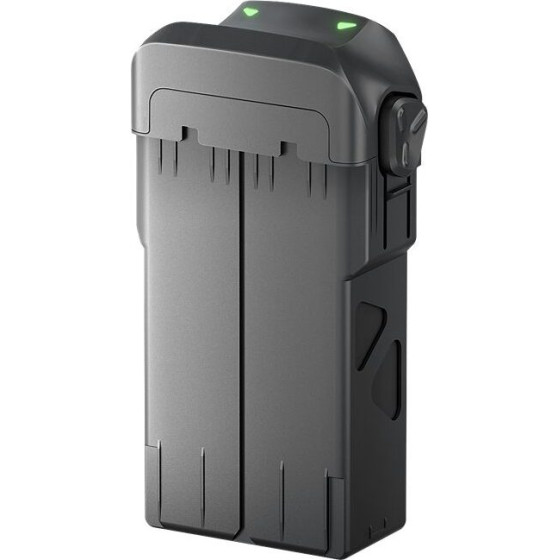 Antigravity A1 Flight Battery - (BDEmini-2360-7-16)