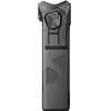 Antigravity A1 Flight Battery - (BDEmini-2360-7-16)