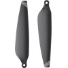 Antigravity A1 Propellers - (CINSBANG)