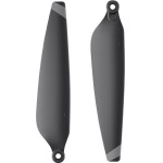 Antigravity A1 Propellers - (CINSBANG)