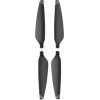 Antigravity A1 Propellers - (CINSBANG)