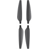 Antigravity A1 Propellers - (CINSBANG)