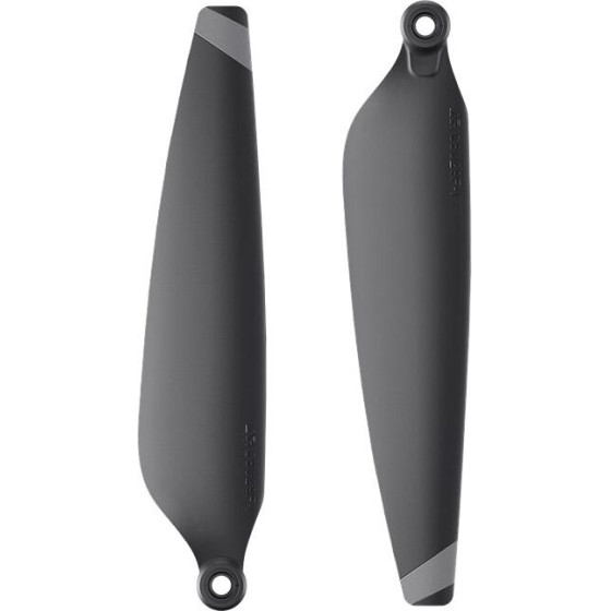 Antigravity A1 Propellers - (CINSBANG)