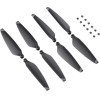 Antigravity A1 Propellers - (CINSBANG)