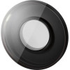 Antigravity A1 Replacement Lens Kit (Single Lens) - (CINSBANH)