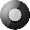 Antigravity A1 Replacement Lens Kit (Single Lens) - (CINSBANH)