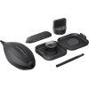 Antigravity A1 Replacement Lens Kit (Single Lens) - (CINSBANH)