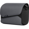 Antigravity A1 Sling Bag - (CINSBANJ)