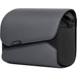 Antigravity A1 Sling Bag - (CINSBANJ)