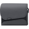 Antigravity A1 Sling Bag - (CINSBANJ)