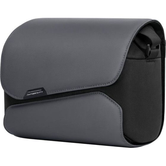 Antigravity A1 Sling Bag - (CINSBANJ)