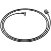 Antigravity Vision USB-C To Dc Power Cable (1.2m) - (CINSBBLE)