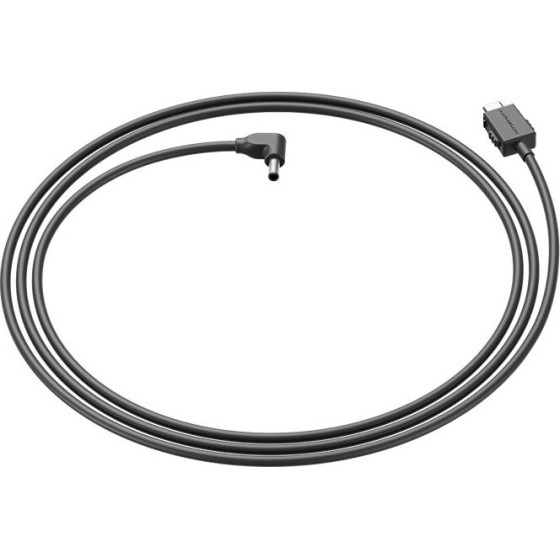 Antigravity Vision USB-C To Dc Power Cable (1.2m) - (CINSBBLE)