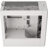 HAVN Bf 360 Flow White With 180mm Fans - Premium Atx mid-Tower - (HVN-CA-BF360-03)