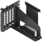 HAVN Universal Vertical Gpu Kit Black - (HVN-AS-UVGPK-51)
