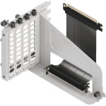 HAVN Universal Vertical Gpu Kit White - (HVN-AS-UVGPK-50)