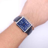 Casio Men's watch + Box - (MTP-B190L-2B)