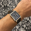 Casio Men's watch + Box - (MTP-B190L-2B)