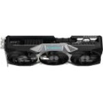 Acer Predator Bifrost Radeon Rx 9070 Oc 16GB Amd GDDR6 - (DP.Z4GWW.P01)