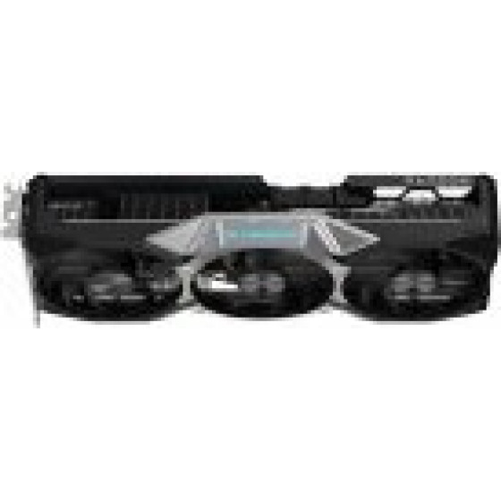 Acer Predator Bifrost Radeon Rx 9070 Oc 16GB Amd GDDR6 - (DP.Z4GWW.P01)