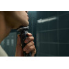 Philips Shaver Series 5000 Wet And Dry Electric Shaver With 2 Accessories - (S5898/35)