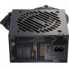 Seasonic Psu Atx 3.1 750W Bronze, Pcie 5.1 - Core BC-750 - (SRP-CBC751-A5A51JF)