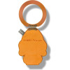 Nimmy Magnetic Pendant Cool&Cute 2.0 Dog Orange - (N-KM-BSZJ-033)