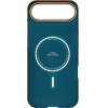 Pitaka Case Ultra-Slim Magsafe For Iphone Air Golden Glint - (KI1703AG)