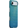 Pitaka Case Ultra-Slim Magsafe For Iphone Air Lucid Blue - (KI1704AG)