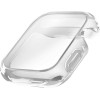 UNIQ Case Garde For Apple Watch Series 4/5/6/SE/SE2/SE3 40mm transparent