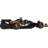 Mattel Hot Wheels Premium: F1 2025 - Mclaren Formula 1 Team Vehicle (JKD88)