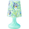 Paladone: Bluey Table Lamp (PP14552BLU)